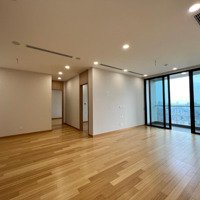 Hiếm: Cho Thuê Căn Hộ Hoa Hậu 107M2, 3 Phòng Ngủ Cơ Bản Tại The Zei, Giá 18. 5 Triệu/Th, Lh: 0899;''511''.866