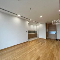 Hiếm: Cho Thuê Căn Hộ Hoa Hậu 107M2, 3 Phòng Ngủ Cơ Bản Tại The Zei, Giá 18. 5 Triệu/Th, Lh: 0899;''511''.866