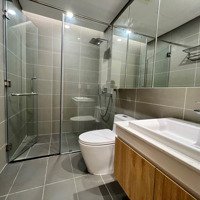 Hiếm: Cho Thuê Căn Hộ Hoa Hậu 107M2, 3 Phòng Ngủ Cơ Bản Tại The Zei, Giá 18. 5 Triệu/Th, Lh: 0899;''511''.866