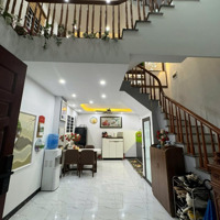 Bán Nhà Riêng Tại Ngọc Lâm, 5,2 Tỷ, 40M2, 3 Phòng Ngủ 4Wc