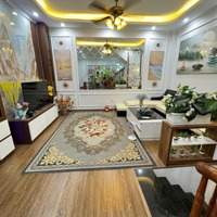 Bán Nhà Riêng Tại Ngọc Lâm, 5,2 Tỷ, 40M2, 3 Phòng Ngủ 4Wc