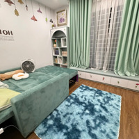 Bán Nhà Riêng Tại Ngọc Lâm, 5,2 Tỷ, 40M2, 3 Phòng Ngủ 4Wc