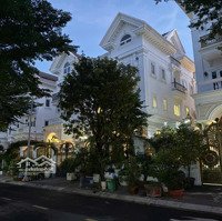 Cần Bán Căn Nhà Góc 2 Mặt Khu Cityland Garden Emart, Phường 5, Gò Vấp Dt: 14 X 20M