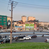 Bán Biệt Thự Khai Sơn, Ngọc Thụy, Long Biên, 158M*4T, 56,5 Tỉ. Ở Sướng.