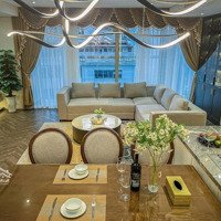 Chủ Nhà Thiện Chí Bán Căn Hộ 3 Phòng Ngủ 2 Vệ Sinhtại Mulberry Lane, 6,75 Tỷ, 123M2 Ban Công Đn Liên Hệ: 0942681336