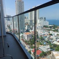 Giỏ Hàng 20 Căn Hộ View Biển, View Phố Giá Từ 1,4 Tỷ Đến 4 Tỷ Tại Marina Suites Nha Trang