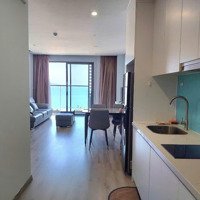 Giỏ Hàng 20 Căn Hộ View Biển, View Phố Giá Từ 1,4 Tỷ Đến 4 Tỷ Tại Marina Suites Nha Trang