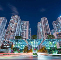 Dự Án Goldmark City
Em Muốn Cho Thuê Gấp Căn Hộ View Thoáng Đãng Tầng Đẹp
Số Phòng: 2Pn