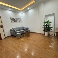 Cho Thuê Căn 40M2 - Xuân Đỉnh - Phạm Văn Đồng - Đầy Đủ Đồ - 6 Triệu/Th - Điện Nước Giá Nhà Nước - Đủ Đồ