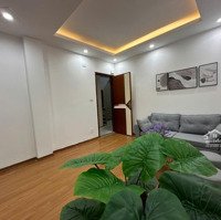 Cho Thuê Căn 40M2 - Xuân Đỉnh - Phạm Văn Đồng - Đầy Đủ Đồ - 6 Triệu/Th - Điện Nước Giá Nhà Nước - Đủ Đồ