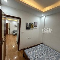 Cho Thuê Căn 40M2 - Xuân Đỉnh - Phạm Văn Đồng - Đầy Đủ Đồ - 6 Triệu/Th - Điện Nước Giá Nhà Nước - Đủ Đồ