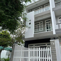 Cho Thuê Nhà Nguyên Căn Kdc Phước Kiển, Huyện Nhà Bè, Tp Hồ Chí Minh