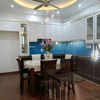 Bán Nhà Riêng Đẹp Tại Ngọc Lâm, 10 Tỷ, 42M2, Gần Bv Tâm Anh, Cầu Chương Dương, Big C Long Biên