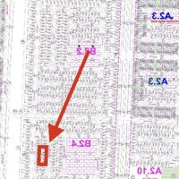 Chính Chủ Bán Căn Biệt Thự B2.4 Bt3 Khu Đô Thị Thanh Hà Cienco5, Hà Đông, Giá Rẻ Nhất Thị Trường.