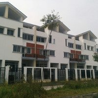 Bán Đất Dự Án Khu Đô Thị Minh Giang Đầm Và, 110M2 Giá 3X Tr/M2 0989 898 874