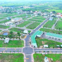 Kẹt Tiền Bán Nhanh A17 Đối Diện Trường Học Chỉ 1,4 Tỷ Mega City Bến Cát