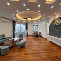Cho Thuê Cc Hh2 Bắc Hà, 13,5 Triệu, 133M2, 3 Phòng Ngủ 2 Vệ Sinh Giá Tốt, Uy Tín