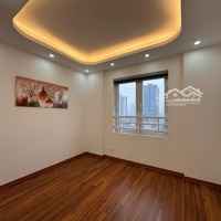 Cho Thuê Cc Hh2 Bắc Hà, 13,5 Triệu, 133M2, 3 Phòng Ngủ 2 Vệ Sinh Giá Tốt, Uy Tín