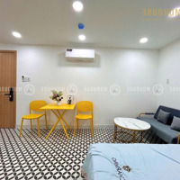 Cho Thuê Căn Hộ Mini 30M2 Tại Đường Phạm Văn Hai, Phường 5, Tân Bình, Chỉ Từ 5,8 - 6 Triệu5 Triệu Vnd