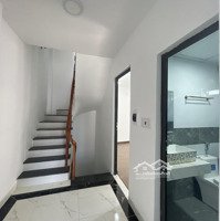 Bán Nr 40M2, 6,3 Tỷ Tại Kim Quan, Đức Giang, Long Biên, Hà Nội