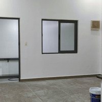 Bán Nhà Riêng 4 Phòng Ngủ 4 Vệ Sinhtại An Phú Tây, 5,5 Tỷ, 100M2, Hàng Hiếm Tại Bình Chánh, Hcm