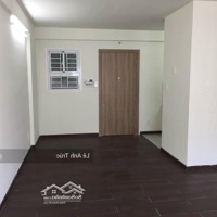 Cho Thuê Căn Hộ 40M2 Ehome S Mizuki. Ngăn Phòng. Giá Chỉ 5 Triệu/Tháng. Liên Hệ: 090.678.3676