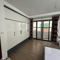 Bán Căn Hộ 3 Ngủ 115M2 Tầng Trung Full Nội Thất Đẹp, Hướng Mát Ct1 Yên Nghĩa, Hà Đông Giá Tốt