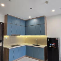 Căn 1Pn+ Hàng Hiếm Beverly View Trực Diện Công Viên 36Ha