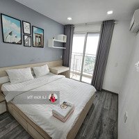 Duy Nhất 01 Căn Sunrise City View 3 Phòng Ngủ, Đủ Nội Thất Nhà Đẹp, Cho Thuê Giá Bán 25 Triệu/ Tháng