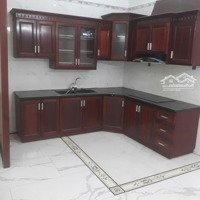 Bán Nhà Riêng 4,85 Tỷ, 67M2 Tại Võ Cường, Bắc Ninh