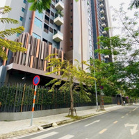 Cần Bán Gấp 3 Lô Góc Dự Án Huy Hoàng. P. Tml.quận 2. Sổ Đỏ Cá Nhân.xây Dựng Cao Tầng.