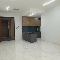 Chủ Cần Bán Gấp Căn Midtown 2 Phòng Ngủ91M2 Giá Chỉ 7.1 Tỷ Có Ô Xe Hầm