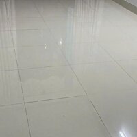 CHO THUÊ NHÀ 2 TẦNG, 90M2, 2PN, HẺM XE HƠI Đ.TRƯƠNG ĐỊNH, TP.BÀ RỊA-VŨNG TÀU