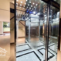 Chính Chủ Bán Nhà Đặng Dung, Tân Định Q1.Diện Tích76,32M2 Giá Bán 5Tỷ38 Gần Chợ Tân Định. Đang Cho Thuê 54 Triệu