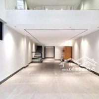 Chính Chủ Bán Nhà Đặng Dung, Tân Định Q1.Diện Tích76,32M2 Giá Bán 5Tỷ38 Gần Chợ Tân Định. Đang Cho Thuê 54 Triệu