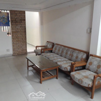 Bán Nhà Phan Đăng Lưu, P3, Phú Nhuận, Chỉ 11,5 Tỷ, 70M2, 3 Tầng, Hẻm 4M,Mặt Tiền5M, Hẻm Thông