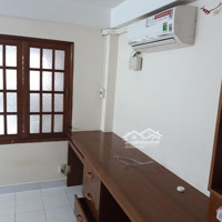 Bán Nhà Phan Đăng Lưu, P3, Phú Nhuận, Chỉ 11,5 Tỷ, 70M2, 3 Tầng, Hẻm 4M,Mặt Tiền5M, Hẻm Thông