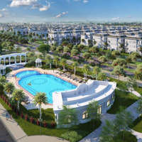 Chỉ Còn 20 Căn Cuối Cùng Trong Giỏ Hàng! Sở Hữu Ngay Shophouse Đẳng Cấp Tại Vincom Royal Park