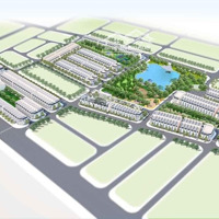 Chỉ Còn 20 Căn Cuối Cùng Trong Giỏ Hàng! Sở Hữu Ngay Shophouse Đẳng Cấp Tại Vincom Royal Park