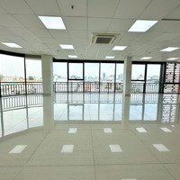 Văn Phòng Mặt Tiền Nguyễn Huy Lượng 90% Mặt Kính Sáng Đẹpdiện Tích169M2 Giá Thương Lượng. Free Ngoài Giờ