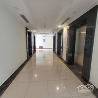 Studio Tòa Sa2 Vin Smart City Tây Mỗ,Diện Tíchsổ 30.6M2, Nhỉnh 2 Tỷ, Full Nội Thất