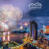 Cập Nhật Giỏ Hàng Saigon Royal Quận 4 Cần Cho Thuê Giá Tốt Nhất. Liên Hệ: 0909 024 895.