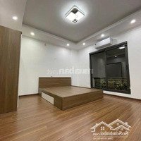 Tôi Cần Cho Thuê Nhà Lương Thế Vinh - Nam Từ Liêm 140M2X4T Ô Tô Đỗ Cửa Gara, 2Mặt Tiền7M, Kho, Vp 20 Triệu