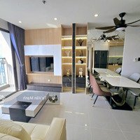 Bán Cc 2+1 Ngủ, 2 Vệ Sinhđẹp Xuất Sắc Tại The Sapphire-Vinhomes Smart City, 4,1 Tỷ, 64M2