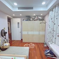 Bán Nr 5 Tầng, 4 Phòng Ngủ 4 Vệ Sinhtại Lương Khánh Thiện, Hoàng Mai, 6 Tỷ, 34M2 Giá Tốt