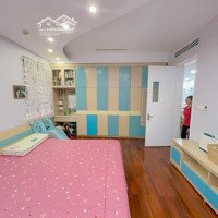 Bán Nr 5 Tầng, 4 Phòng Ngủ 4 Vệ Sinhtại Lương Khánh Thiện, Hoàng Mai, 6 Tỷ, 34M2 Giá Tốt