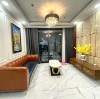 Cho Thuê Sunshine Sky City Trung Tâm Q7 , 2 Phòng Ngủ, Full Nội Thất Đẹp , 17 Triệu / Tháng