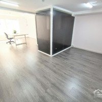 Văn Phòng Quận 1 - 25M2 Giá Bán 8 Triệu, 35M2 Giá Bán 10, 5 Triệu - Tặng 4 Bội Bàn Ghế Vp Nếu Chốt Sớm.