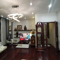Bán Nhà Riêng Tại Khu Đô Thị Việt Hưng, 11,8 Tỷ, 80M2, Giá Ưu Đãi Uy Tín