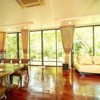 Bán Bt Flamingo Đại Lải, 9,5 Tỷ, 323M2, 5 Phòng Ngủ 5 Vệ Sinh P Ngọc Thanh, Phúc Yên, Vĩnh Phúc